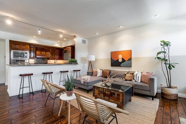 ユア ホーム イン サンディエゴ - ツーカーガレージ