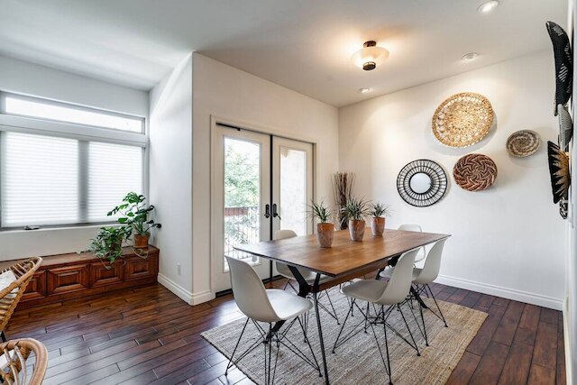 ユア ホーム イン サンディエゴ - ツーカーガレージ