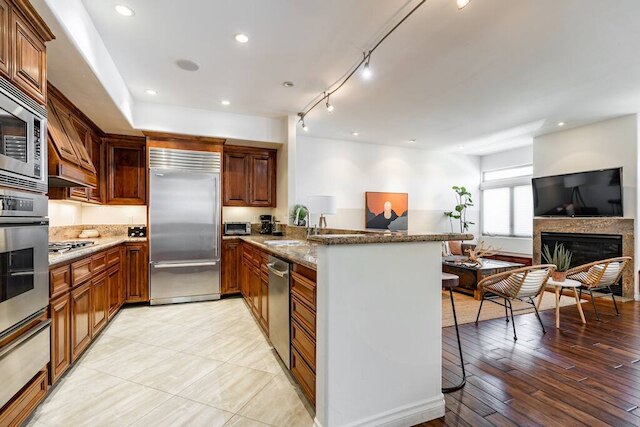 ユア ホーム イン サンディエゴ - ツーカーガレージ