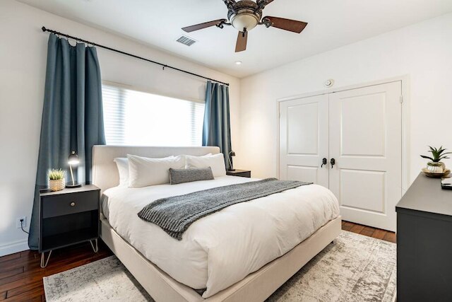 ユア ホーム イン サンディエゴ - ツーカーガレージ