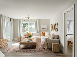 ピースフル 4BR ウィズ ファイア ピット アンド ヒュージ ヤード