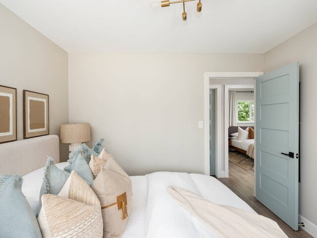 ピースフル 4BR ウィズ ファイア ピット アンド ヒュージ ヤード