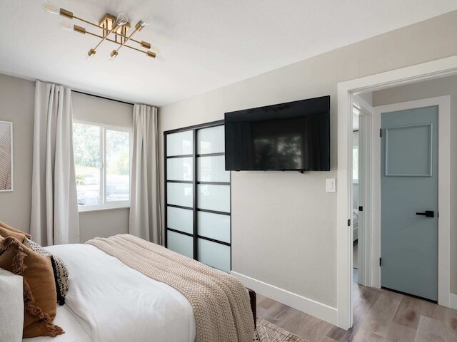 ピースフル 4BR ウィズ ファイア ピット アンド ヒュージ ヤード