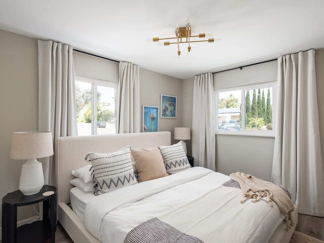 ピースフル 4BR ウィズ ファイア ピット アンド ヒュージ ヤード