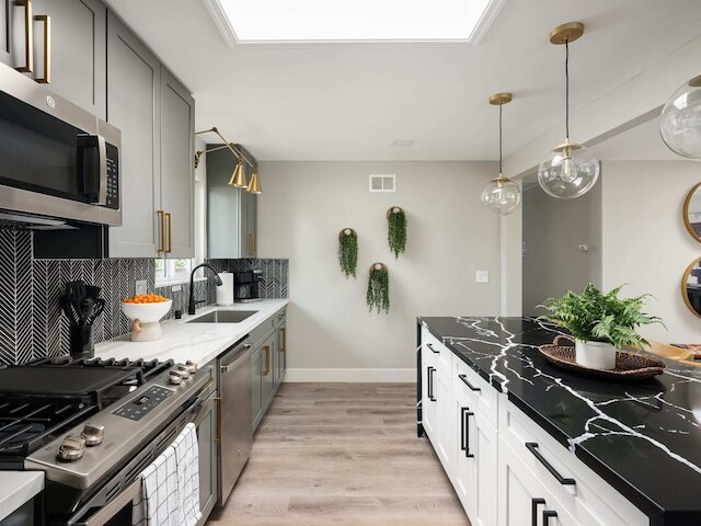 ピースフル 4BR ウィズ ファイア ピット アンド ヒュージ ヤード