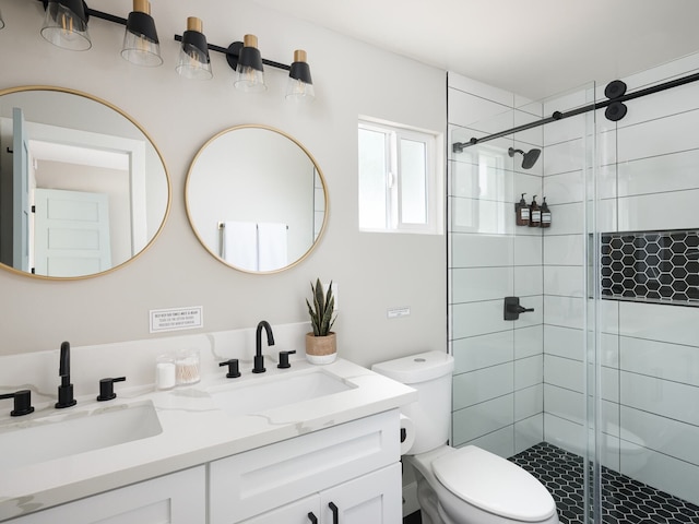 ピースフル 4BR ウィズ ファイア ピット アンド ヒュージ ヤード