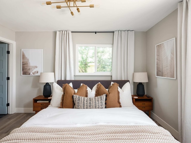 ピースフル 4BR ウィズ ファイア ピット アンド ヒュージ ヤード