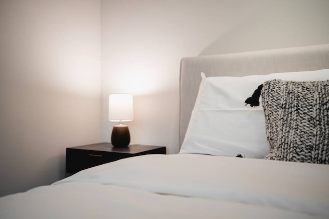 ザ サンディエゴ スタジオ - フリー パーキング