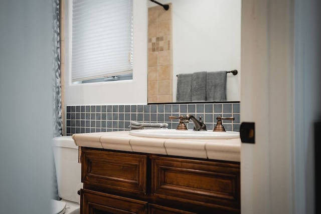 ザ サンディエゴ スタジオ - フリー パーキング