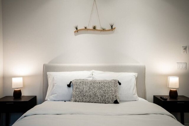 ザ サンディエゴ スタジオ - フリー パーキング