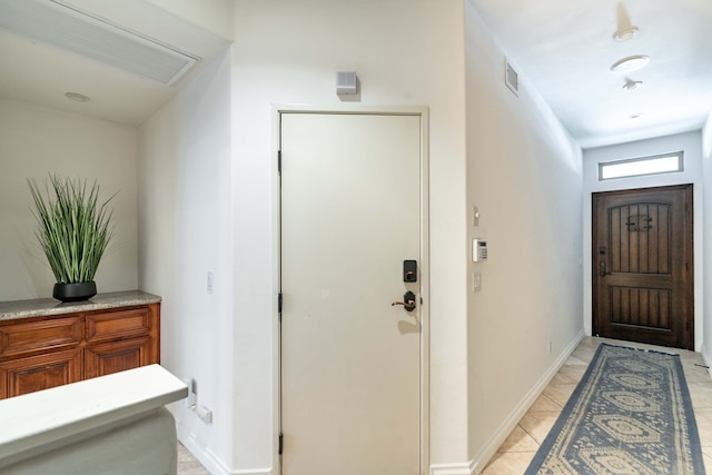 ザ サンディエゴ スタジオ - フリー パーキング