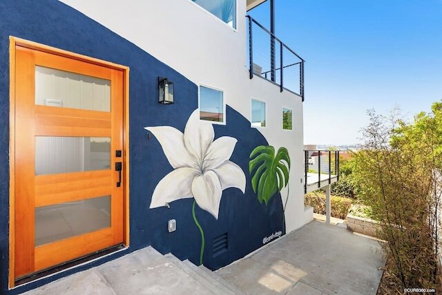 ザ カリフォルニア II- ミッション ヒルズ ハイダウェイ ホットタブ