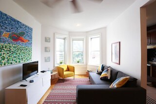 クラシック 1925 BK ライムストーンの3ベッドルーム