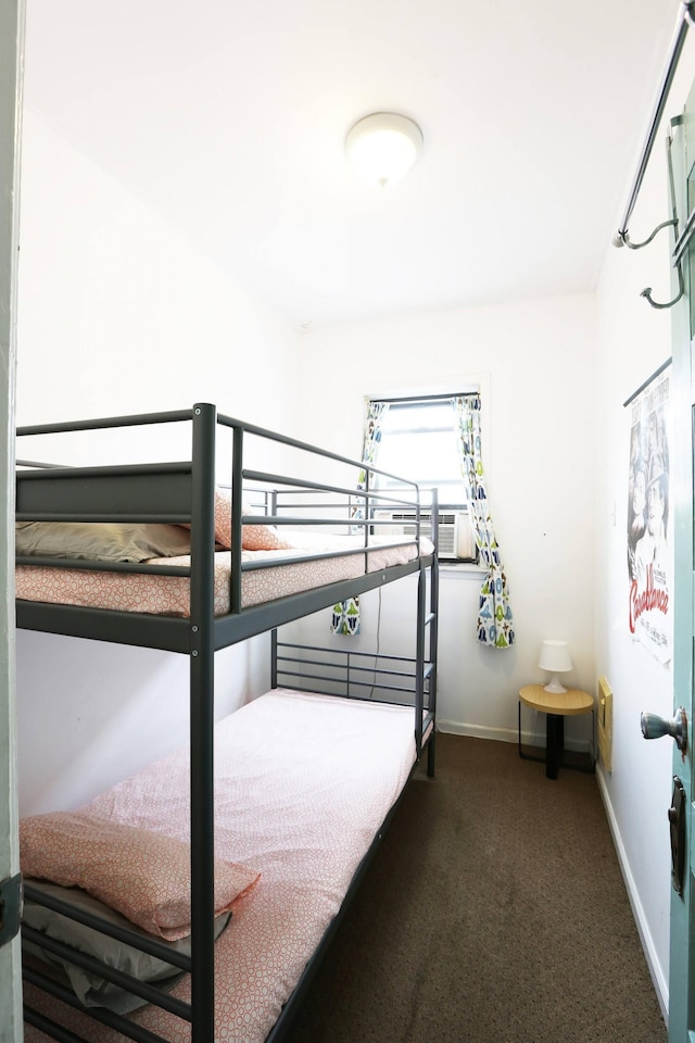 クラシック 1925 BK ライムストーンの3ベッドルーム