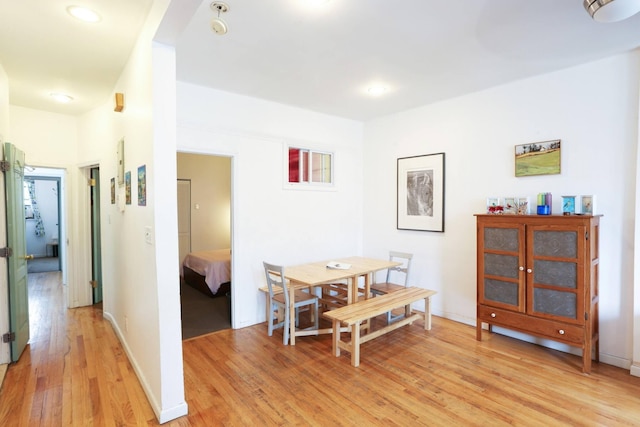 クラシック 1925 BK ライムストーンの3ベッドルーム