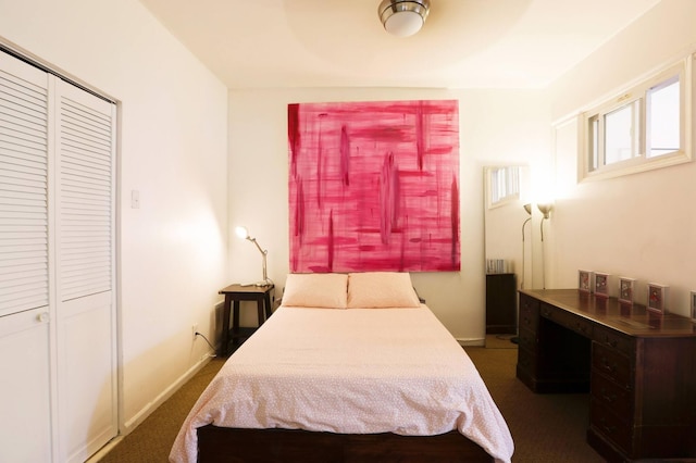 クラシック 1925 BK ライムストーンの3ベッドルーム