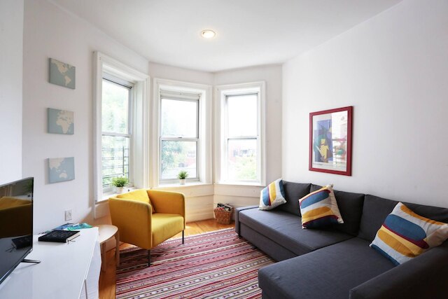 クラシック 1925 BK ライムストーンの3ベッドルーム