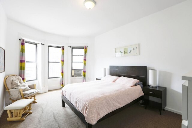 クラシック 1925 BK ライムストーンの3ベッドルーム