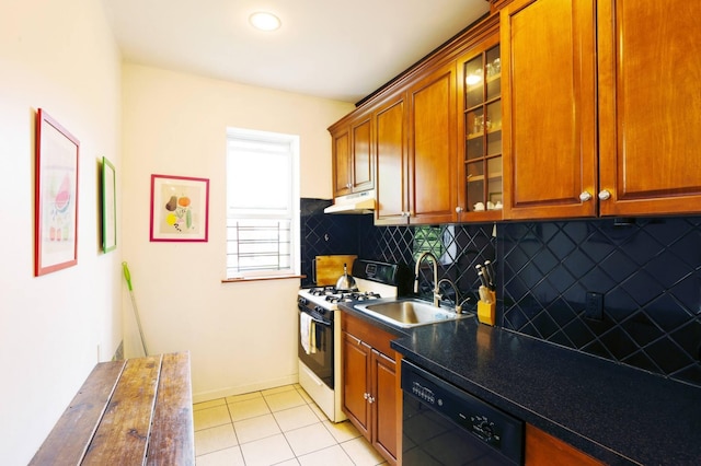 クラシック 1925 BK ライムストーンの3ベッドルーム