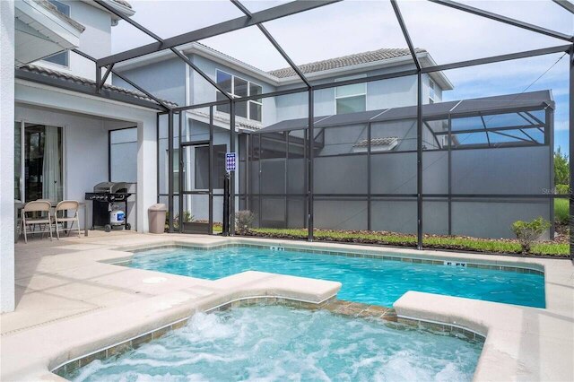 アメージング ホーム アット ストーリーレイク 2 ミニッツ トゥ クラブハウス