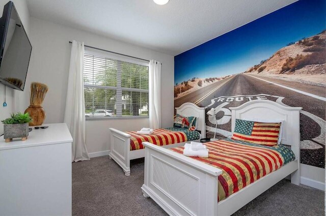 アメージング ホーム アット ストーリーレイク 2 ミニッツ トゥ クラブハウス