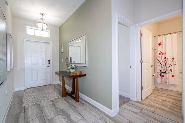 アメージング ホーム アット ストーリーレイク 2 ミニッツ トゥ クラブハウス