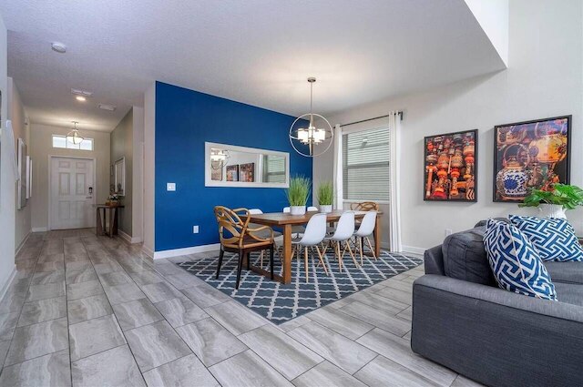 アメージング ホーム アット ストーリーレイク 2 ミニッツ トゥ クラブハウス