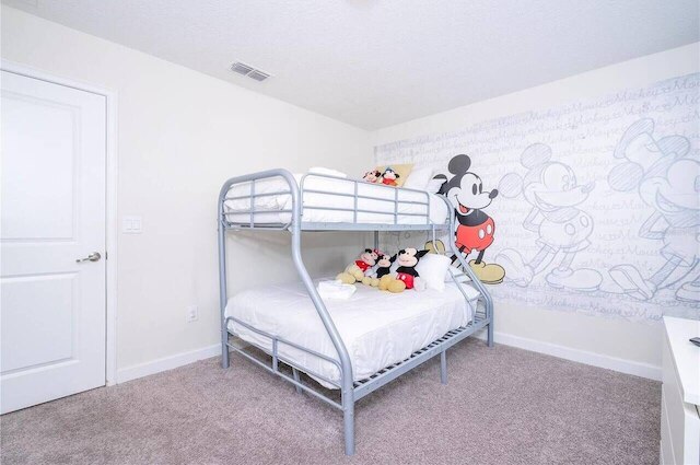 アメージング ホーム アット ストーリーレイク 2 ミニッツ トゥ クラブハウス