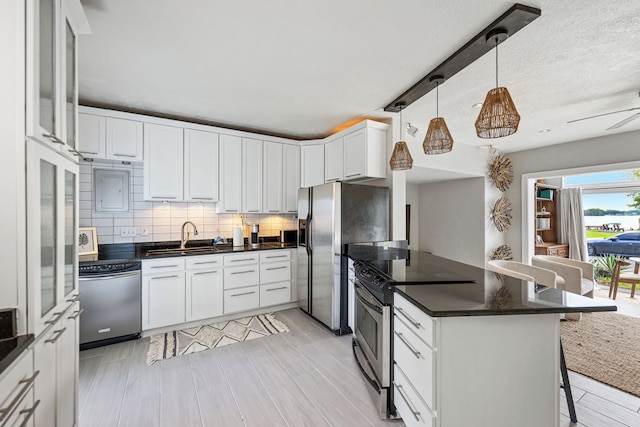 ゴージャス プロパティ アット ウィンター パーク -131