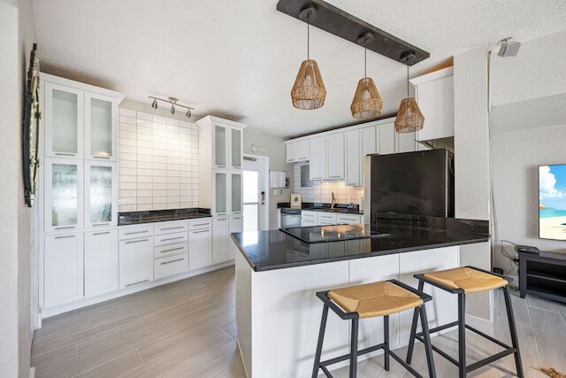 ゴージャス プロパティ アット ウィンター パーク -131