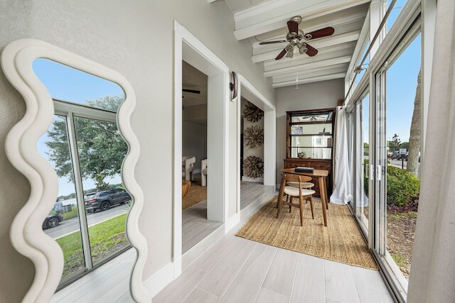 ゴージャス プロパティ アット ウィンター パーク -131