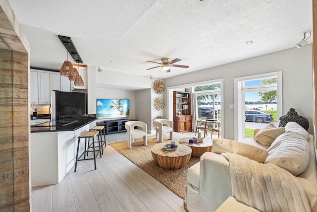 ゴージャス プロパティ アット ウィンター パーク -131