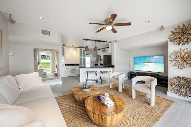 ゴージャス プロパティ アット ウィンター パーク -131