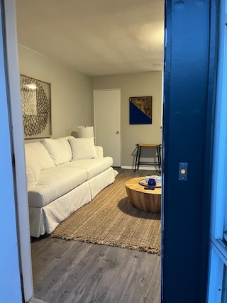 ゴージャス プロパティ アット ウィンター パーク -118