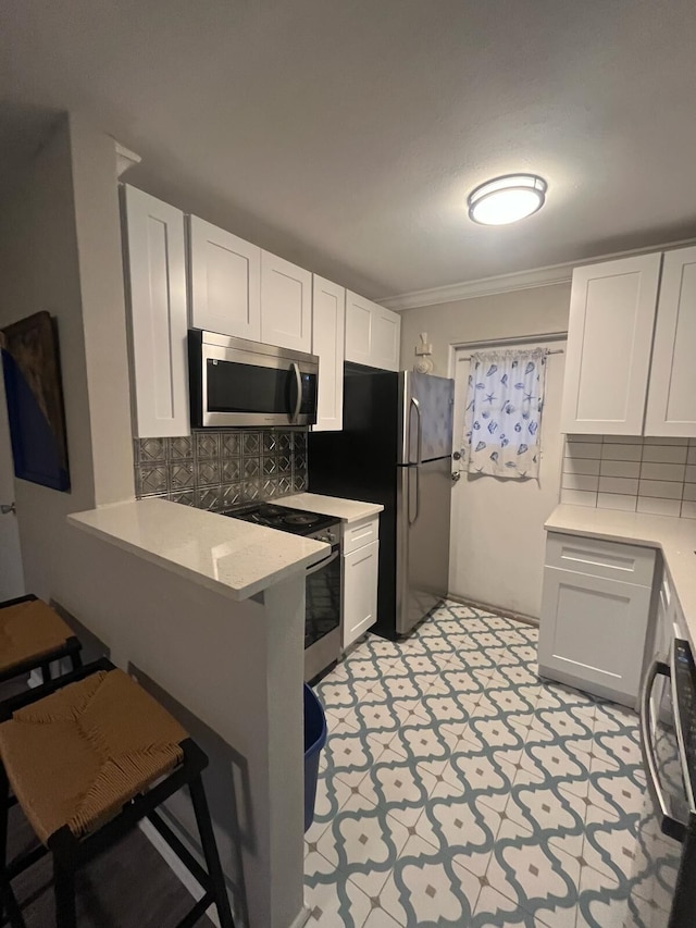 ゴージャス プロパティ アット ウィンター パーク -118