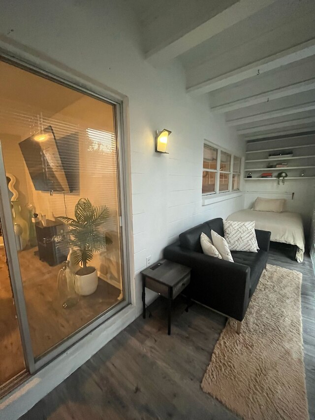 ゴージャス プロパティ アット ウィンター パーク -118