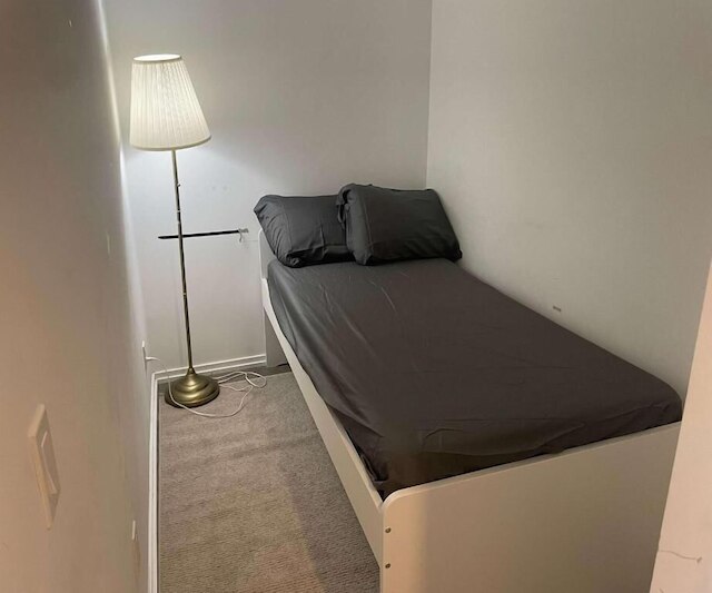 ウォーターフロント ヨンジェ アパートメンツ