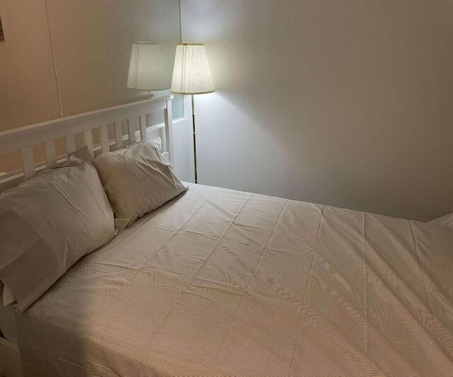 ウォーターフロント ヨンジェ アパートメンツ