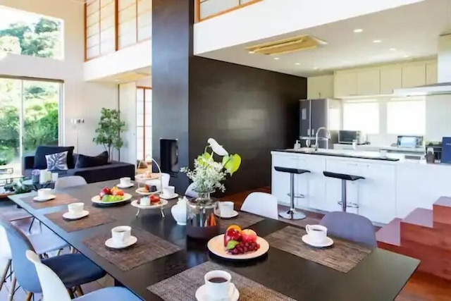 Futtsu Detached house