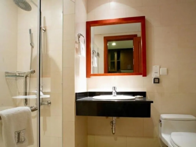 ロッソ ナイトライフ D1 ジムバージャパンタウン