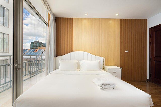 ロッソ ナイトライフ D1 ジムバージャパンタウン