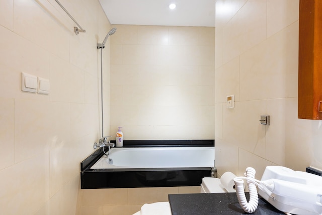 ロッソ ナイトライフ D1 ジムバージャパンタウン