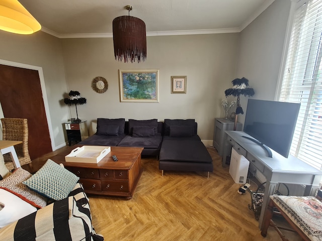 ビューティフリー デコレーテッド 1-ベッド アパートメント イン セール