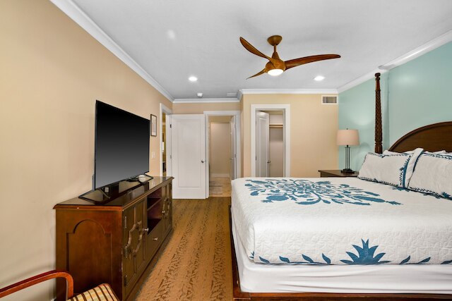 レジェンシー ヴィラズ アット ポイプ カイ H222 5 ベッドルーム コンド