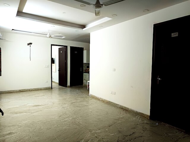 ホテル ダイヤモンド ステイ ニザムディン レールウェイ ストリート