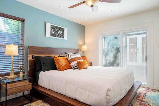 ラマースイーツ バイ アバンステイ 2 ホームズ ウィズ シェアードプール