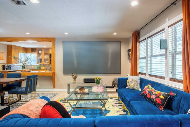 ラマースイーツ バイ アバンステイ 2 ホームズ ウィズ シェアードプール