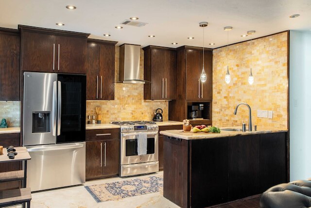 ラマースイーツ バイ アバンステイ 2 ホームズ ウィズ シェアードプール