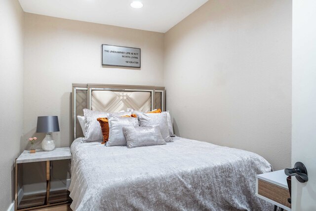 ラマースイーツ バイ アバンステイ 2 ホームズ ウィズ シェアードプール