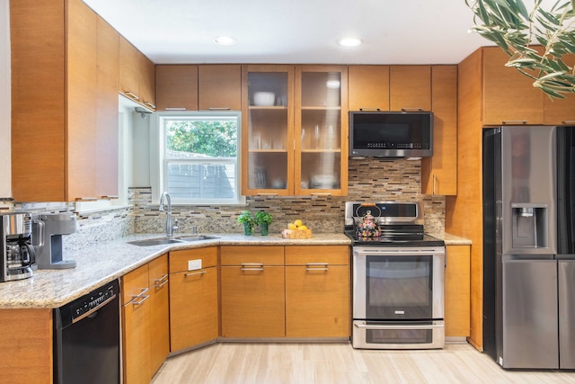 ラマースイーツ バイ アバンステイ 2 ホームズ ウィズ シェアードプール